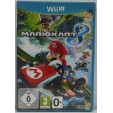 Mariokart 8 Jeu Nintendo Wii Avec Notice H157