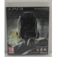 Dishonored Jeu Playstation 3 PS3 Avec Notice AE902