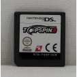 Top Spin 3  Jeu Nintendo DS & 3DS AE966