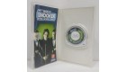 World Snooker Challenge 2007 Jeu PSP Avec Notice AF19