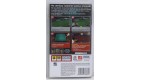 World Snooker Challenge 2007 Jeu PSP Avec Notice AF19