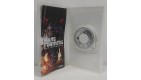 Transformers : la revanche Jeu PSP Avec Notice AF24