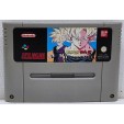 Dragon Ball La Légend Saïen  Jeu Super Nintendo SNES / Pal/ Eur  AF41