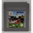 ISS International Superstar Soccer Jeu Game Boy AF54