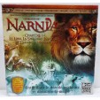 Le Monde de Narnia Jeu de Société AF93