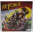 Keyforge - L'appel des Archontes Jeu de Stratégie AF94