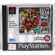 Guilty Gear Jeu Playstation 2 PS2 Avec Notice AF107