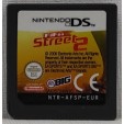 Fifa Street 2 Jeu Nintendo DS & 3DS AF136