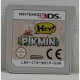 Hey! Pikmin Jeu Nintendo 2DS & 3DS AF140