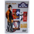 Intégrale Charlie Chaplin VF - Coffret 6 DVD AF160