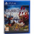 Blood Bowl 2 Jeu PS4 Playstation 4  AH79