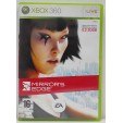 Mirror's Edge Jeu Xbox 360 Avec Notice AF211