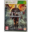 The Witcher 2 : Assassins of Kings - Enhanced édition Jeu Xbox 360 AF217