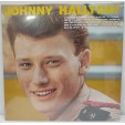  Johnny Hallyday Vinyle De Légende N° 6 Le Pénitentier Neuf JO07