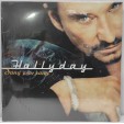 Johnny Hallyday Vinyle De Légende N°5  Sang Pour Sang Neuf JO08
