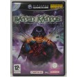 Baten Kaitos  Les Ailes Eternelles & l'Océan Perdu  Jeu Gamecube Avec Notice R14