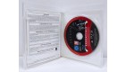 The Elder Scrolls V : Skyrim  Jeu PS3 Playstation 3 Sans Notice AF259