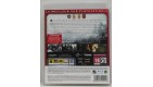 The Elder Scrolls V : Skyrim  Jeu PS3 Playstation 3 Sans Notice AF259