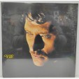 Johnny Hallyday Vinyle De Légende N°19 Neuf  Vie JO14