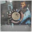 Johnny Hallyday Vinyle De Légende N°14 Cadillac 1989 Neuf JO18