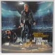 Johnny Hallyday Vinyle De Légende N° N°18 Stade de France 1998 Neuf JO21