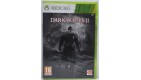 Dark Souls II Jeu Xbox 360 Neuf U117