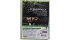 Dark Souls II Jeu Xbox 360 Neuf U117