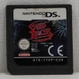Speed Racer Jeu Nintendo DS & 3DS AF310