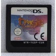 Chasseurs de Dragons Jeu Nintendo DS & 3DS AF311