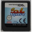 Soul Bubbles Jeu Nintendo DS & 3DS AF312