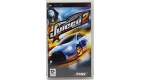 Juiced 2: Hot import Nights Jeu PSP Avec Notice AF331
