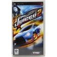 Juiced 2: Hot import Nights Jeu PSP Avec Notice AF331