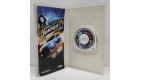 Juiced 2: Hot import Nights Jeu PSP Avec Notice AF331