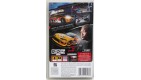 Juiced 2: Hot import Nights Jeu PSP Avec Notice AF331