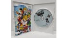 Dragon Ball Z Tenkaichi 2 Jeu Nintendo Wii Avec Notice AF332