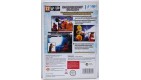 Dragon Ball Z Tenkaichi 2 Jeu Nintendo Wii Avec Notice AF332