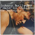 Johnny Hallyday Vinyle De Légende N° 26 Dans La Chaleur de Bercy 1991 Neuf JO27