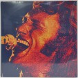 Johnny Hallyday Vinyle De Légende N° 57 Live At The Palais Des Sports 1971 JO31