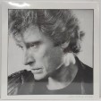 Johnny Hallyday Vinyle De Légende N°60 Entre Violence et Violon 1983 Neuf JO32