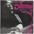 Johnny Hallyday Vinyle De Légende N° 36 Olympia 1967 Neuf JO35