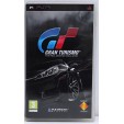 Gran Turismo Jeu PSP Avec Notice AF343