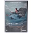 MARIE-ANTOINETTE - SAISON 1 - DVD F126