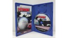 Pétanque Pro Jeu Playstation 2 PS2 Avec Notice AF362