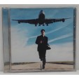 Best of singles d'Etienne Daho