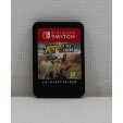 ATV Drift & Tricks Jeu Nintendo Switch AF478
