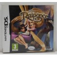 Raiponce Jeu Nintendo DS, 2DS & 3DS Avec Notice AF485