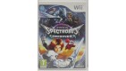 Spectrobes origines Jeu Nintendo Wii Avec Notice AF488