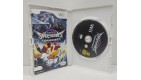 Spectrobes origines Jeu Nintendo Wii Avec Notice AF489