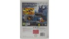 Spectrobes origines Jeu Nintendo Wii Avec Notice AF489