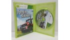 Farming Simulator Jeu Xbox 360 Avec Notice AF493
